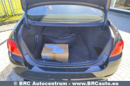 
										BMW 520 2.0d Automatas 2011 full									
