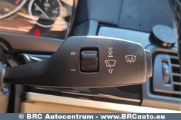 
										BMW 520 2.0d Automatas 2011 full									