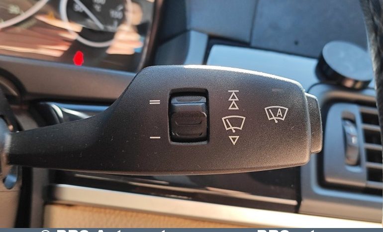 
								BMW 520 2.0d Automatas 2011 full									