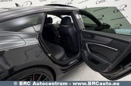 
										Audi A7 3.0 TDI S-Line Quattro Automatas 2018 full									