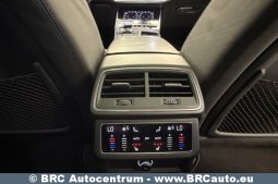 
										Audi A7 3.0 TDI S-Line Quattro Automatas 2018 full									