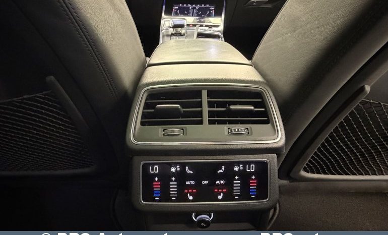
								Audi A7 3.0 TDI S-Line Quattro Automatas 2018 full									