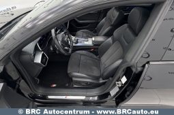 
										Audi A7 3.0 TDI S-Line Quattro Automatas 2018 full									