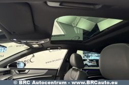 
										Audi A7 3.0 TDI S-Line Quattro Automatas 2018 full									