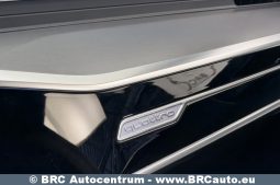 
										Audi A7 3.0 TDI S-Line Quattro Automatas 2018 full									