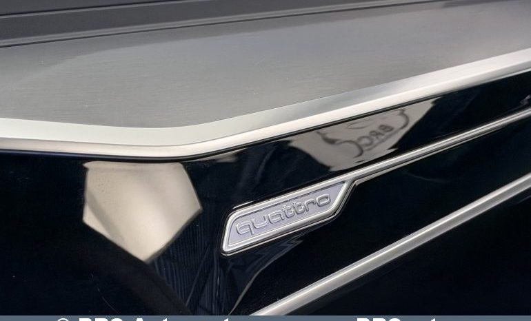 
								Audi A7 3.0 TDI S-Line Quattro Automatas 2018 full									