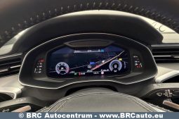 
										Audi A7 3.0 TDI S-Line Quattro Automatas 2018 full									
