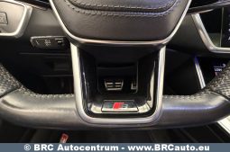 
										Audi A7 3.0 TDI S-Line Quattro Automatas 2018 full									