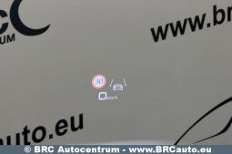
										Audi A7 3.0 TDI S-Line Quattro Automatas 2018 full									