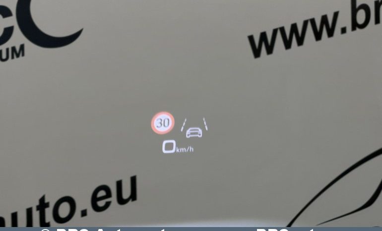 
								Audi A7 3.0 TDI S-Line Quattro Automatas 2018 full									