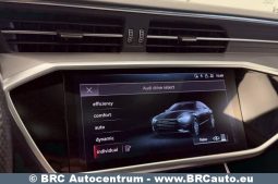 
										Audi A7 3.0 TDI S-Line Quattro Automatas 2018 full									