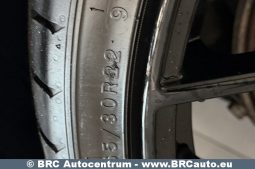 
										Audi A7 3.0 TDI S-Line Quattro Automatas 2018 full									