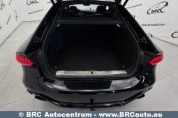 
										Audi A7 3.0 TDI S-Line Quattro Automatas 2018 full									