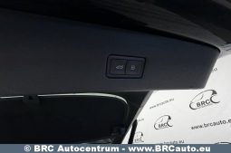 
										Audi A7 3.0 TDI S-Line Quattro Automatas 2018 full									