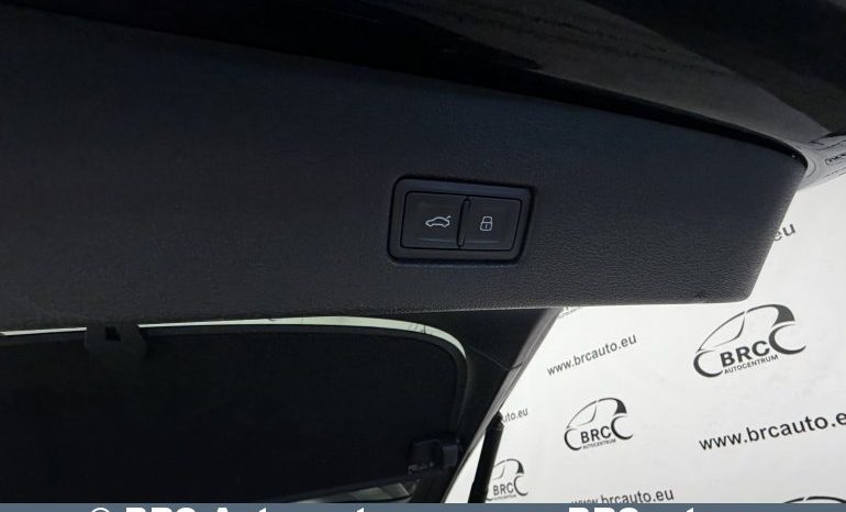 
								Audi A7 3.0 TDI S-Line Quattro Automatas 2018 full									