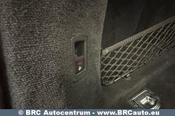 
										Audi A7 3.0 TDI S-Line Quattro Automatas 2018 full									