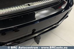 
										Audi A7 3.0 TDI S-Line Quattro Automatas 2018 full									