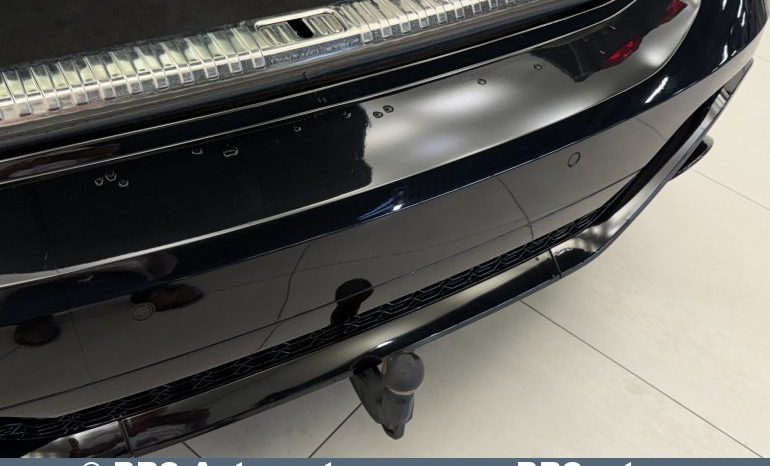 
								Audi A7 3.0 TDI S-Line Quattro Automatas 2018 full									
