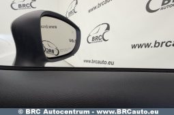 
										Chrysler Pacifica 3.6L V6 Pentastar Automatas 2023 full									