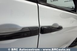 
										Chrysler Pacifica 3.6L V6 Pentastar Automatas 2023 full									