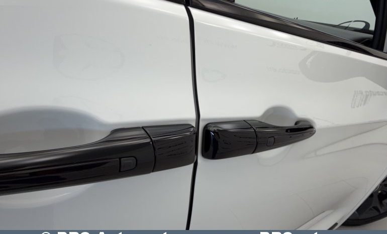 
								Chrysler Pacifica 3.6L V6 Pentastar Automatas 2023 full									