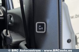 
										Chrysler Pacifica 3.6L V6 Pentastar Automatas 2023 full									