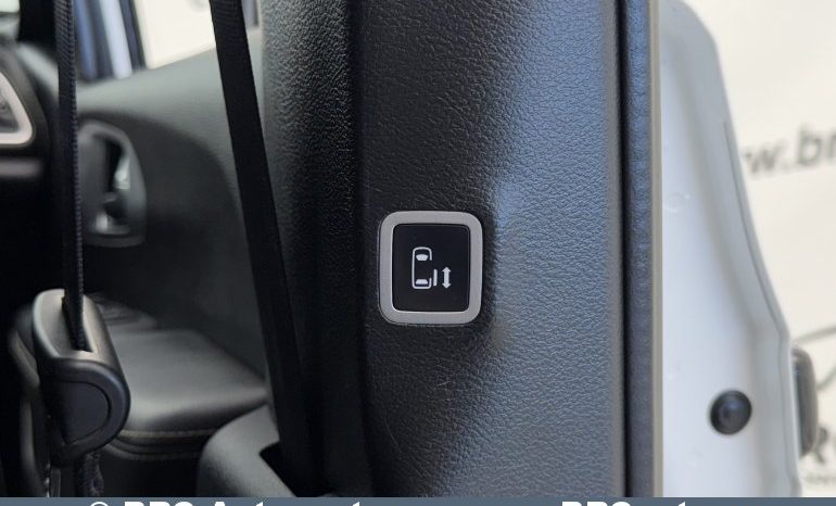 
								Chrysler Pacifica 3.6L V6 Pentastar Automatas 2023 full									