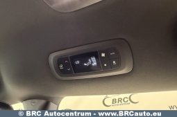 
										Chrysler Pacifica 3.6L V6 Pentastar Automatas 2023 full									