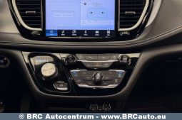 
										Chrysler Pacifica 3.6L V6 Pentastar Automatas 2023 full									