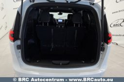 
										Chrysler Pacifica 3.6L V6 Pentastar Automatas 2023 full									