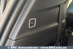 
										Chrysler Pacifica 3.6L V6 Pentastar Automatas 2023 full									