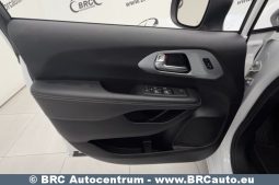 
										Chrysler Pacifica 3.6L V6 Pentastar Automatas 2023 full									
