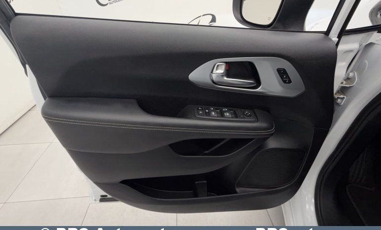 
								Chrysler Pacifica 3.6L V6 Pentastar Automatas 2023 full									