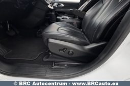 
										Chrysler Pacifica 3.6L V6 Pentastar Automatas 2023 full									