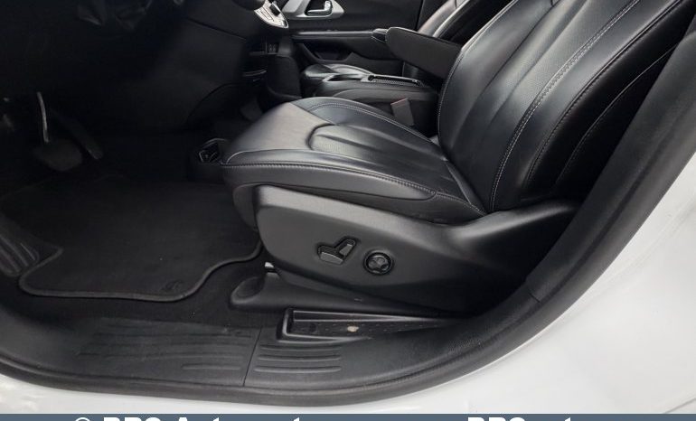 
								Chrysler Pacifica 3.6L V6 Pentastar Automatas 2023 full									