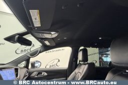 
										Chrysler Pacifica 3.6L V6 Pentastar Automatas 2023 full									