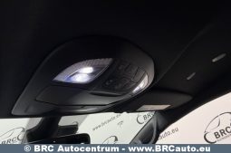 
										Chrysler Pacifica 3.6L V6 Pentastar Automatas 2023 full									