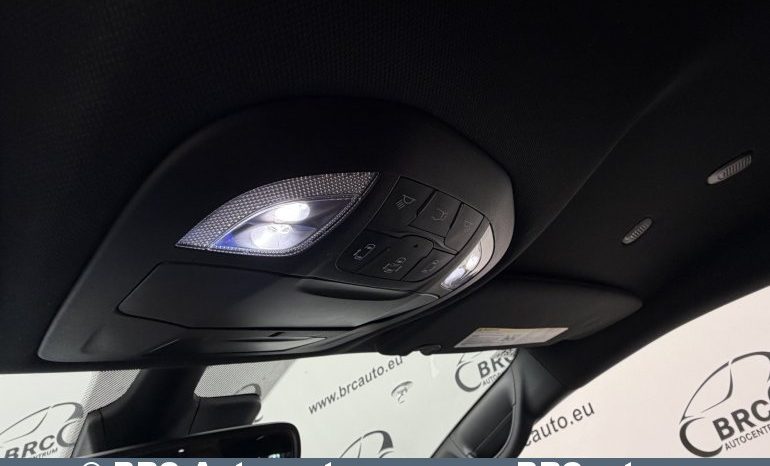 
								Chrysler Pacifica 3.6L V6 Pentastar Automatas 2023 full									