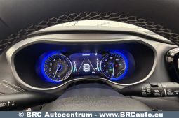 
										Chrysler Pacifica 3.6L V6 Pentastar Automatas 2023 full									