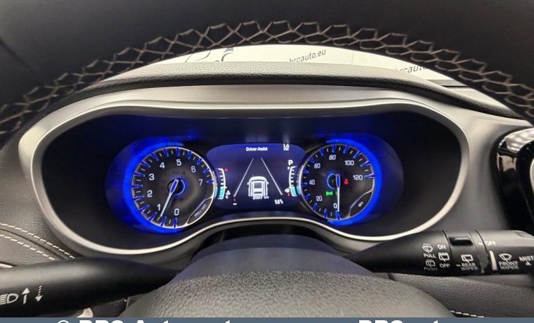 
								Chrysler Pacifica 3.6L V6 Pentastar Automatas 2023 full									