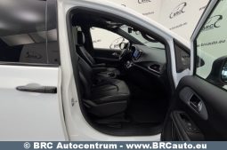 
										Chrysler Pacifica 3.6L V6 Pentastar Automatas 2023 full									