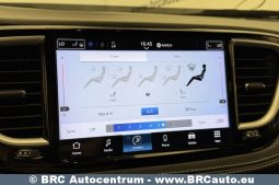 
										Chrysler Pacifica 3.6L V6 Pentastar Automatas 2023 full									