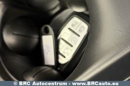 
										Chrysler Pacifica 3.6L V6 Pentastar Automatas 2023 full									