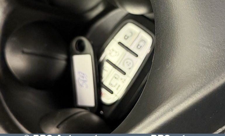 
								Chrysler Pacifica 3.6L V6 Pentastar Automatas 2023 full									