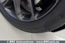 
										Chrysler Pacifica 3.6L V6 Pentastar Automatas 2023 full									