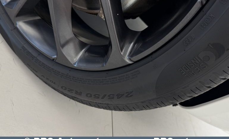 
								Chrysler Pacifica 3.6L V6 Pentastar Automatas 2023 full									