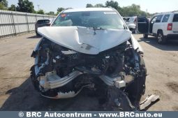 
										Chrysler Pacifica 3.6L V6 Pentastar Automatas 2023 full									