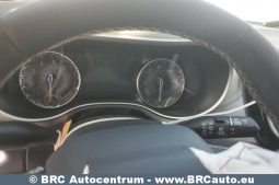
										Chrysler Pacifica 3.6L V6 Pentastar Automatas 2023 full									