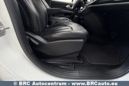 
										Chrysler Pacifica 3.6L V6 Pentastar Automatas 2023 full									
