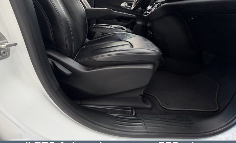 
								Chrysler Pacifica 3.6L V6 Pentastar Automatas 2023 full									
